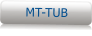 MT-TUB