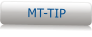 MT-TIP