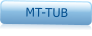 MT-TUB