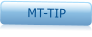 MT-TIP