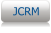 JCRM