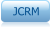 JCRM