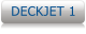 DECKJET 1