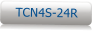 TCN4S-24R
