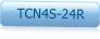 TCN4S-24R