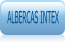 ALBERCAS INTEX