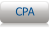 CPA