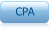 CPA