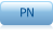 PN