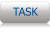 TASK