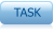 TASK