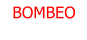 BOMBEO