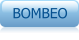 BOMBEO