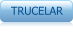 TRUCELAR