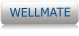 WELLMATE