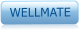 WELLMATE