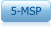 5-MSP