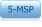 5-MSP