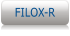 FILOX-R