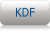 KDF