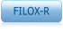 FILOX-R