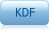 KDF