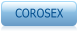 COROSEX