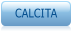 CALCITA