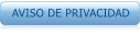 AVISO DE PRIVACIDAD