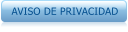 AVISO DE PRIVACIDAD