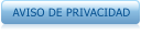 AVISO DE PRIVACIDAD