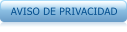 AVISO DE PRIVACIDAD