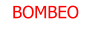 BOMBEO