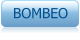 BOMBEO